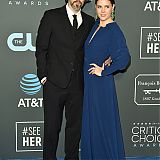 Filename=103.jpg
Filesize=1291KiB
Dimensions=3064x4200
Date added=Nov 13, 2022 103.jpg