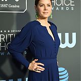 Filename=104.jpg
Filesize=1642KiB
Dimensions=4382x5999
Date added=Nov 13, 2022 104.jpg