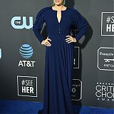 Filename=105.jpg
Filesize=1654KiB
Dimensions=4025x6000
Date added=Nov 13, 2022 105.jpg