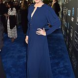 Filename=106.jpg
Filesize=1546KiB
Dimensions=3820x6000
Date added=Nov 13, 2022 106.jpg