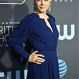 Filename=107.jpg
Filesize=1330KiB
Dimensions=3808x5647
Date added=Nov 13, 2022 107.jpg