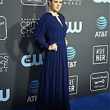 Filename=108.jpg
Filesize=1435KiB
Dimensions=3719x5496
Date added=Nov 13, 2022 108.jpg
