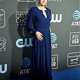 Filename=110.jpg
Filesize=1686KiB
Dimensions=3980x5998
Date added=Nov 13, 2022 110.jpg