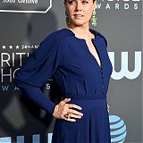 Filename=111.jpg
Filesize=1506KiB
Dimensions=4005x6000
Date added=Nov 13, 2022 111.jpg