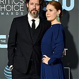 Filename=115.jpg
Filesize=1745KiB
Dimensions=4462x6000
Date added=Nov 13, 2022 115.jpg