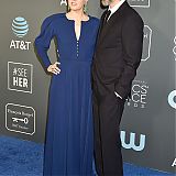 Filename=131.jpg
Filesize=1843KiB
Dimensions=2388x3600
Date added=Nov 13, 2022 131.jpg