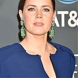 Filename=135.jpg
Filesize=1958KiB
Dimensions=2423x3600
Date added=Nov 13, 2022 135.jpg