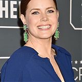 Filename=139.jpg
Filesize=1845KiB
Dimensions=2426x3600
Date added=Nov 13, 2022 139.jpg