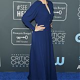 Filename=144.jpg
Filesize=1681KiB
Dimensions=2059x3100
Date added=Nov 13, 2022 144.jpg