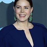 Filename=162.jpeg
Filesize=1181KiB
Dimensions=2400x3145
Date added=Nov 13, 2022 162.jpeg