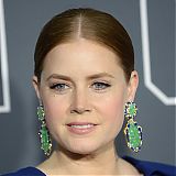 Filename=174.jpg
Filesize=2179KiB
Dimensions=3956x3000
Date added=Nov 13, 2022 174.jpg