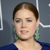 Filename=175.jpg
Filesize=1920KiB
Dimensions=3814x3000
Date added=Nov 13, 2022 175.jpg