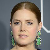 Filename=176.jpg
Filesize=1700KiB
Dimensions=3000x3208
Date added=Nov 13, 2022 176.jpg