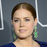 Filename=177.jpg
Filesize=2164KiB
Dimensions=3708x3000
Date added=Nov 13, 2022 177.jpg
