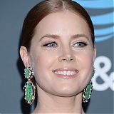 Filename=179.jpg
Filesize=1445KiB
Dimensions=3000x3351
Date added=Nov 13, 2022 179.jpg