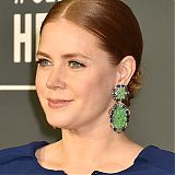 Filename=183.jpg
Filesize=1161KiB
Dimensions=2400x2851
Date added=Nov 13, 2022 183.jpg