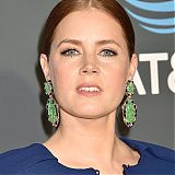 Filename=190.jpg
Filesize=1395KiB
Dimensions=2400x2864
Date added=Nov 13, 2022 190.jpg