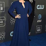 Filename=196.jpg
Filesize=1485KiB
Dimensions=2400x3579
Date added=Nov 13, 2022 196.jpg