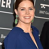 Filename=198.jpg
Filesize=1422KiB
Dimensions=2400x3085
Date added=Nov 13, 2022 198.jpg