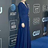 Filename=217.jpg
Filesize=2784KiB
Dimensions=3682x5281
Date added=Nov 13, 2022 217.jpg