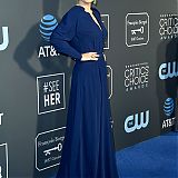 Filename=218.jpg
Filesize=2615KiB
Dimensions=3643x5153
Date added=Nov 13, 2022 218.jpg