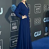 Filename=219.jpg
Filesize=2500KiB
Dimensions=3682x5162
Date added=Nov 13, 2022 219.jpg