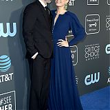 Filename=220.jpg
Filesize=2506KiB
Dimensions=3662x5449
Date added=Nov 13, 2022 220.jpg
