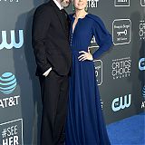 Filename=221.jpg
Filesize=2614KiB
Dimensions=3672x5331
Date added=Nov 13, 2022 221.jpg