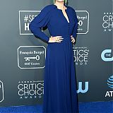 Filename=222.jpg
Filesize=1819KiB
Dimensions=2460x3576
Date added=Nov 13, 2022 222.jpg