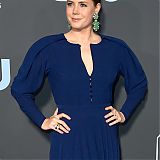 Filename=224.jpg
Filesize=969KiB
Dimensions=2021x3032
Date added=Nov 13, 2022 224.jpg