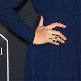 Filename=237.jpg
Filesize=1032KiB
Dimensions=1937x2750
Date added=Nov 13, 2022 237.jpg