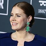 Filename=241.jpg
Filesize=600KiB
Dimensions=3500x2333
Date added=Nov 13, 2022 241.jpg