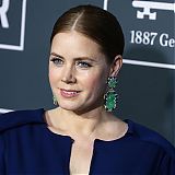 Filename=243.jpg
Filesize=673KiB
Dimensions=3500x2333
Date added=Nov 13, 2022 243.jpg