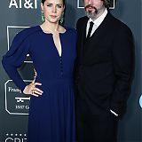 Filename=248.jpg
Filesize=563KiB
Dimensions=2500x3500
Date added=Nov 13, 2022 248.jpg