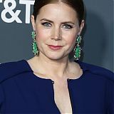Filename=254.jpg
Filesize=731KiB
Dimensions=2625x3500
Date added=Nov 13, 2022 254.jpg