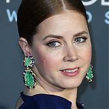Filename=256.jpg
Filesize=758KiB
Dimensions=2625x3500
Date added=Nov 13, 2022 256.jpg