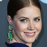 Filename=258.jpg
Filesize=749KiB
Dimensions=2501x3500
Date added=Nov 13, 2022 258.jpg