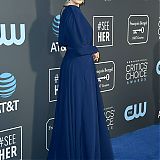 Filename=277.jpg
Filesize=2497KiB
Dimensions=3102x4500
Date added=Nov 13, 2022 277.jpg