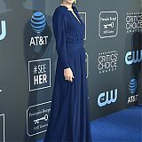 Filename=278.jpg
Filesize=2474KiB
Dimensions=3158x4500
Date added=Nov 13, 2022 278.jpg