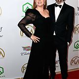Filename=009.jpg
Filesize=1045KiB
Dimensions=3352x5029
Date added=Nov 13, 2022 009.jpg
