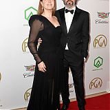 Filename=014.jpg
Filesize=1274KiB
Dimensions=3507x5262
Date added=Nov 13, 2022 014.jpg