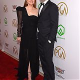 Filename=042.jpg
Filesize=970KiB
Dimensions=2819x4199
Date added=Nov 13, 2022 042.jpg