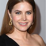 Filename=056.jpg
Filesize=804KiB
Dimensions=2163x2999
Date added=Nov 13, 2022 056.jpg