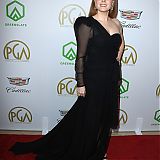 Filename=057.jpg
Filesize=771KiB
Dimensions=2409x2999
Date added=Nov 13, 2022 057.jpg