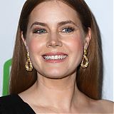 Filename=062.jpg
Filesize=802KiB
Dimensions=2228x3000
Date added=Nov 13, 2022 062.jpg
