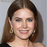 Filename=063.jpg
Filesize=988KiB
Dimensions=2767x3000
Date added=Nov 13, 2022 063.jpg