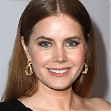 Filename=068.jpg
Filesize=1047KiB
Dimensions=2484x3000
Date added=Nov 13, 2022 068.jpg