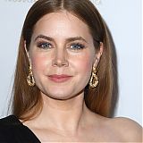 Filename=070.jpg
Filesize=875KiB
Dimensions=2491x2999
Date added=Nov 13, 2022 070.jpg
