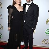 Filename=072.jpg
Filesize=691KiB
Dimensions=2112x3000
Date added=Nov 13, 2022 072.jpg