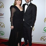 Filename=073.jpg
Filesize=738KiB
Dimensions=2194x3000
Date added=Nov 13, 2022 073.jpg
